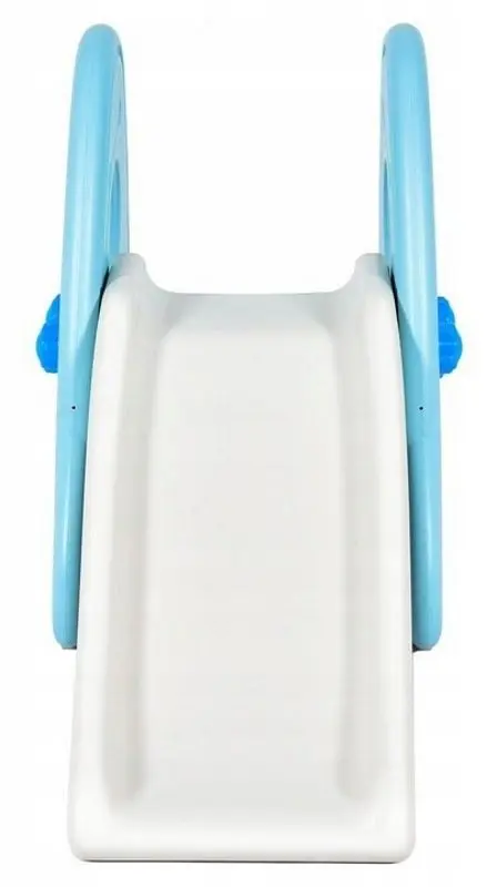 Детская горка Costway TY327806BL (Blue) - 3