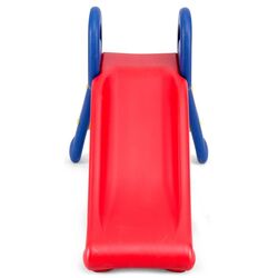 Детская горка Costway TY570424 (Multicolor) Thumb