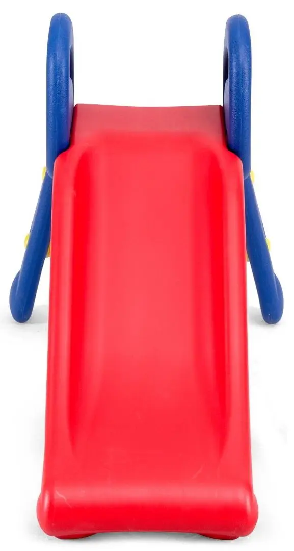 Детская горка Costway TY570424 (Multicolor) - 2