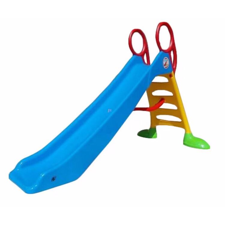 Спортивная горка. Пластиковая горка на воду. Горка детская пластиковая с рулем. Горка детская для улицы Орион. Детская горка безопасность.