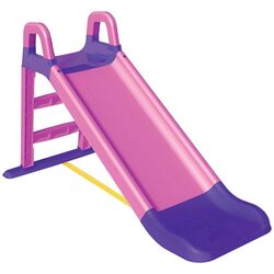 Tobogan Doloni Slide 0140/05 (Pink/Purple)