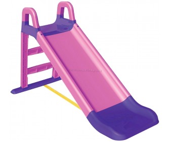 Tobogan Doloni Slide 0140/05 (Pink/Purple)