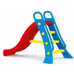 Tobogan Dolu Big Water Slide 3029 (Red/Blue) Thumb