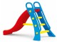 Tobogan Dolu Big Water Slide 3029 (Red/Blue)