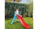 Tobogan Dolu Big Water Slide 3029 (Red/Blue)