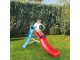 Tobogan Dolu Big Water Slide 3029 (Red/Blue)