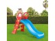 Tobogan Dolu Junior Slide 3028 (Red/Blue)