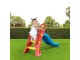 Tobogan Dolu Junior Slide 3028 (Red/Blue)