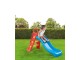 Tobogan Dolu Junior Slide 3028 (Red/Blue)