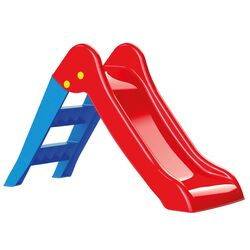 Tobogan Dolu My Firts Slide 3001 (Red/Blue)