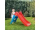 Tobogan Dolu My Firts Slide 3001 (Red/Blue)