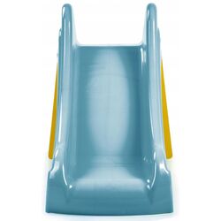 Детская горка Feber Casual Slide Small Famosa FEL10000 (Blue/Yellow) Thumb