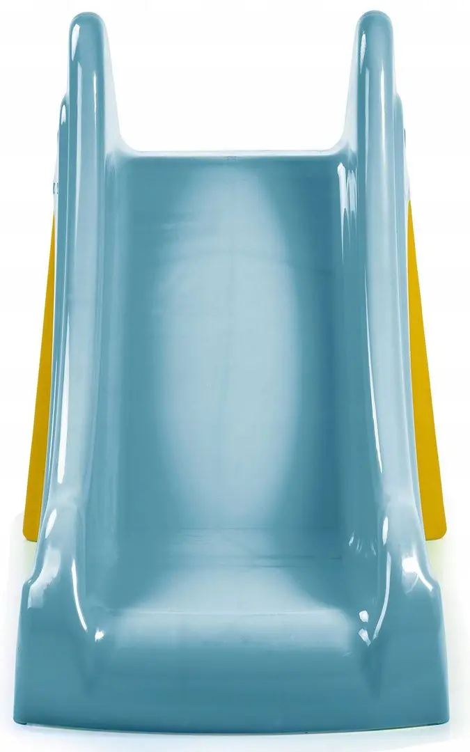 Детская горка Feber Casual Slide Small Famosa FEL10000 (Blue/Yellow) - 2