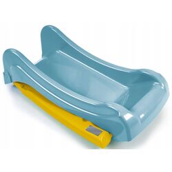Детская горка Feber Casual Slide Small Famosa FEL10000 (Blue/Yellow) Thumb