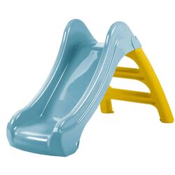 Детская горка Feber Casual Slide Small Famosa FEL10000 (Blue/Yellow)