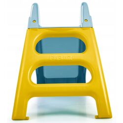 Детская горка Feber Casual Slide Small Famosa FEL10000 (Blue/Yellow) Thumb