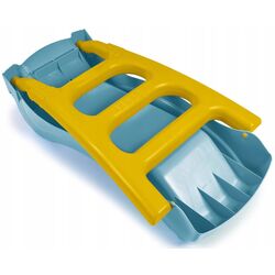 Детская горка Feber Casual Slide Small Famosa FEL10000 (Blue/Yellow) Thumb
