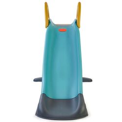 Детская горка Feber FEL11000 190cm (Blue/Grey) Thumb