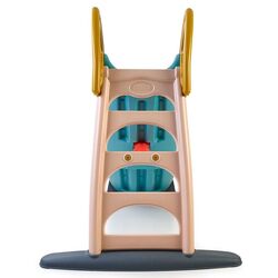 Детская горка Feber FEL11000 190cm (Blue/Grey) Thumb