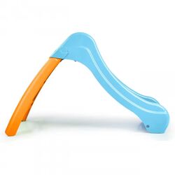 Детская горка Feber First Slide Bluey (Blue/Orange) Thumb