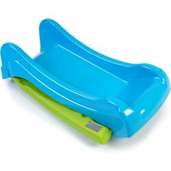 Детская горка Feber First Slide FEB04000 (Blue/Green) Thumb