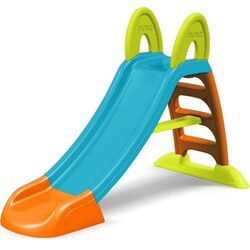 Детская горка Feber Garden Water 152 cm (Multicolor)