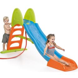 Детская горка Feber Garden Water 152 cm (Multicolor) Thumb