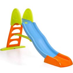 Детская горка Feber Garden Water 238 cm (Multicolor) Thumb