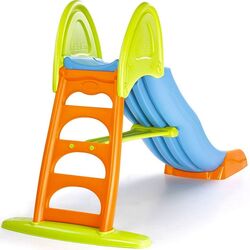 Детская горка Feber Garden Water 238 cm (Multicolor)