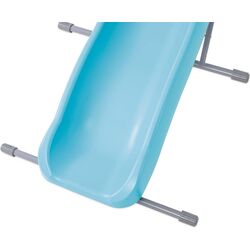 Tobogan pentru copii Intex 44106 (Blue) Thumb