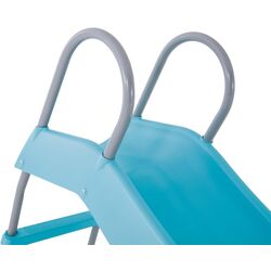 Tobogan pentru copii Intex 44107 (Blue) Thumb