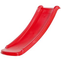 Скат для горки KBT Toba 600 Thumb