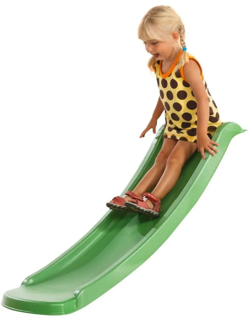 Скат для горки KBT Toba 600