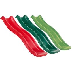 Скат для горки KBT Tweeb 900 Thumb