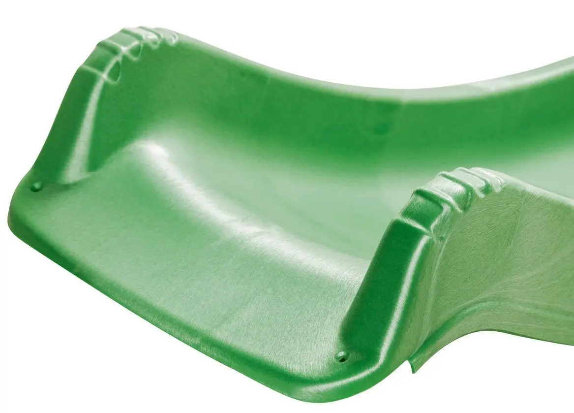 Скат для горки KBT Tweeb 900