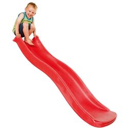 Tobogan fara scara KBT Tweeb 900