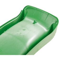 Скат для горки KBT Tweeb 900 Thumb