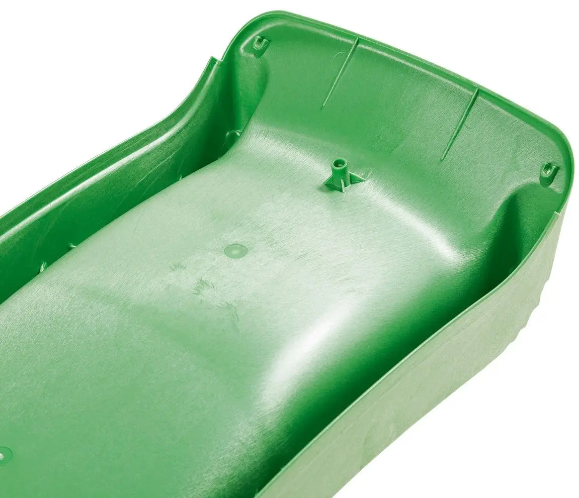 Скат для горки KBT Tweeb 900