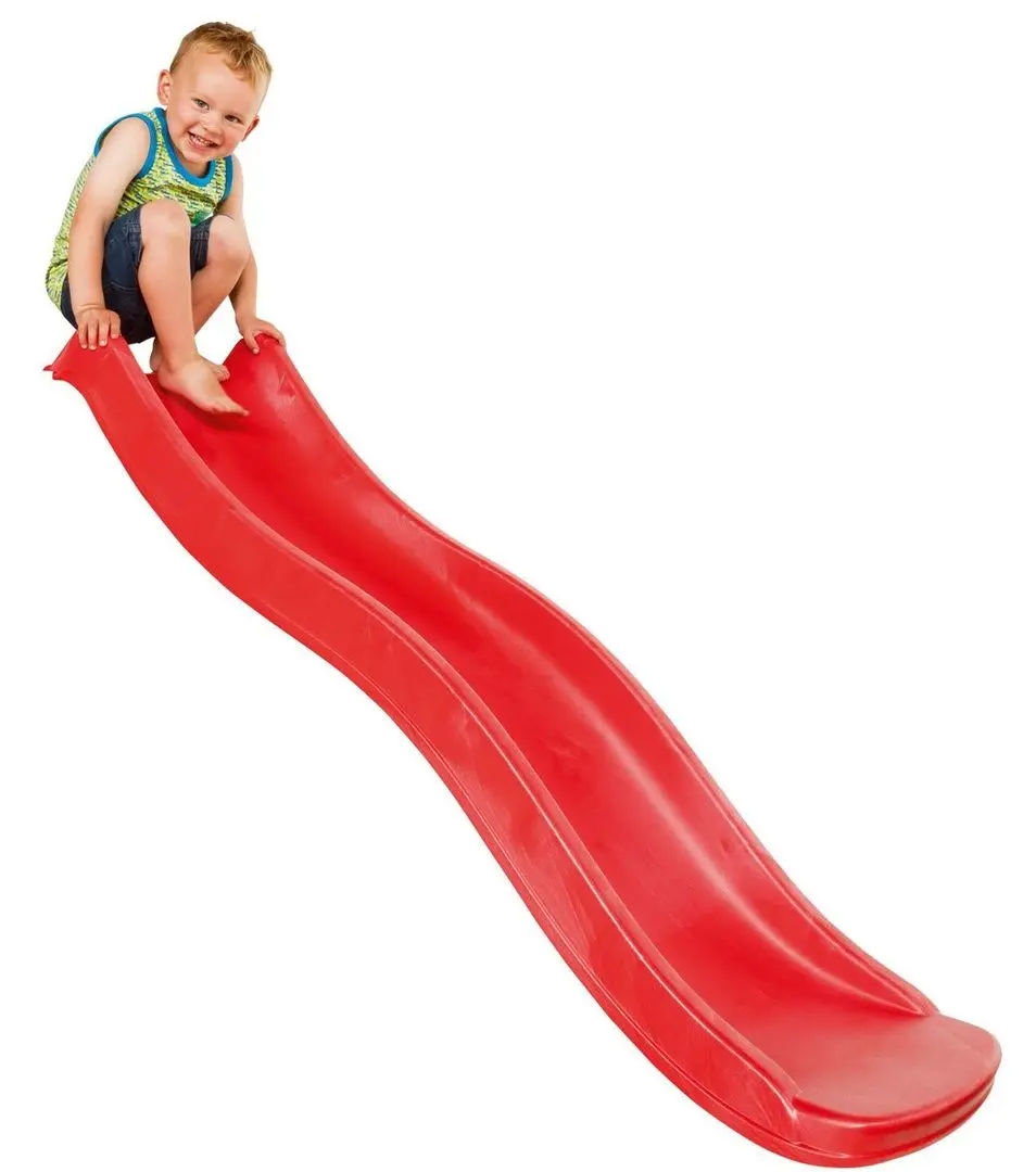 Скат для горки KBT Tweeb 900