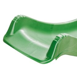 Tobogan fara scara KBT SLI000006 (Apple Green) Thumb