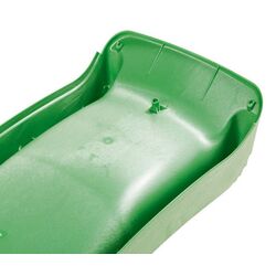 Tobogan fara scara KBT SLI000006 (Apple Green) Thumb