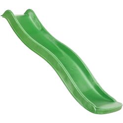 Tobogan fara scara KBT SLI000006 (Apple Green) Thumb