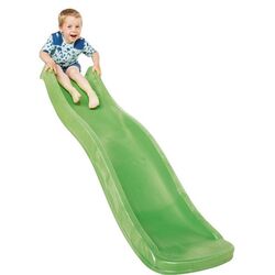 Tobogan fara scara KBT SLI000006 (Apple Green) Thumb