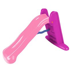 Детская горка Little Tikes 170805 (Pink) Thumb