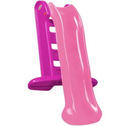 Детская горка Little Tikes First (Green/Blue) Thumb