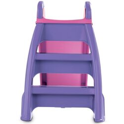 Детская горка Little Tikes First Slide (Pink/Purple) Thumb