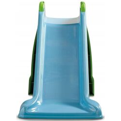 Детская горка Little Tikes My First Slide 172403PE3 (Blue/Green) Thumb
