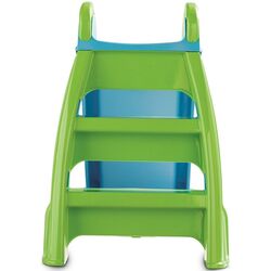 Детская горка Little Tikes My First Slide 172403PE3 (Blue/Green) Thumb