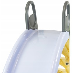 Детская горка Mochtoys XXL 12799 (Blue/Grey/Yellow) Thumb