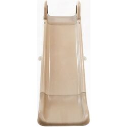 Детская горка MyKids 0140/02ECO (Beige/Brown) Thumb